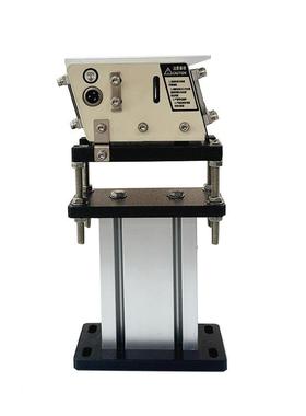 直振S送料器直线振动盘送料器10040G直震122V振出线-GS8动0器平振