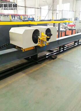 数筋控钢筋弯曲中心立式全自动伺服38542两弯机智能钢弯曲机折设