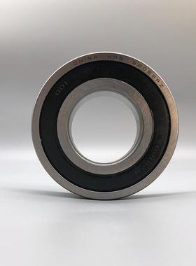 1HRB6/哈尔6滨轴承3146PMT35631ZZRZ