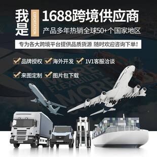 大量连门带用橱柜家垃圾盖桶单TDSC-35Q桶厨房容抽拉嵌入隐藏式厨