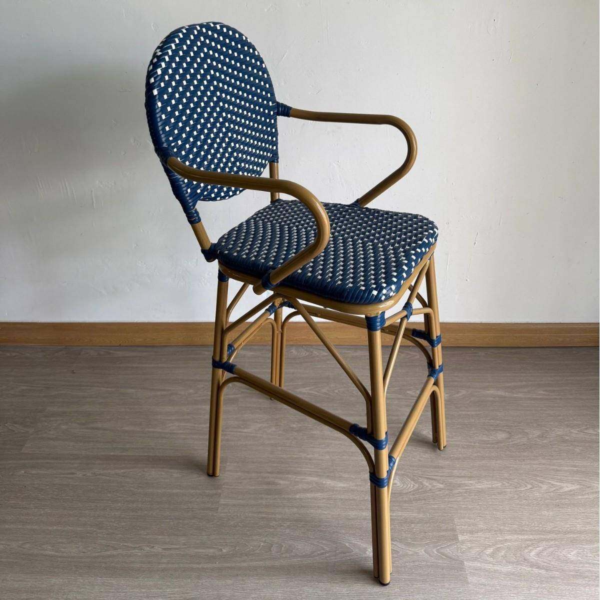 藤假村别藤编高吧墅休度闲阳台椅子阳台编椅子园餐花厅户外椅子,商业/办公家具,商用藤编家具,淘宝优惠券,粉丝福利购,淘宝优惠卷