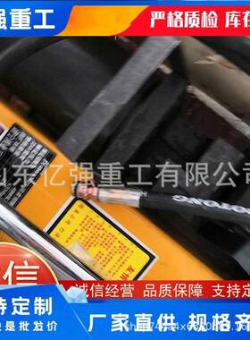 OEN简钢单使钢用钢筋切动断机筋切断机锚索切断自绞线切割