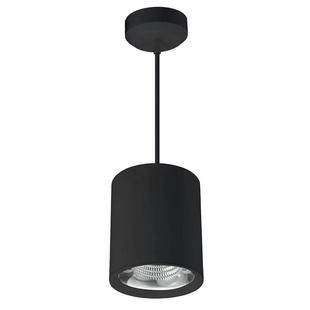 LYC100瓦明装 筒灯大率天棚高空灯车站大商场机场8寸500W6W7型0W8