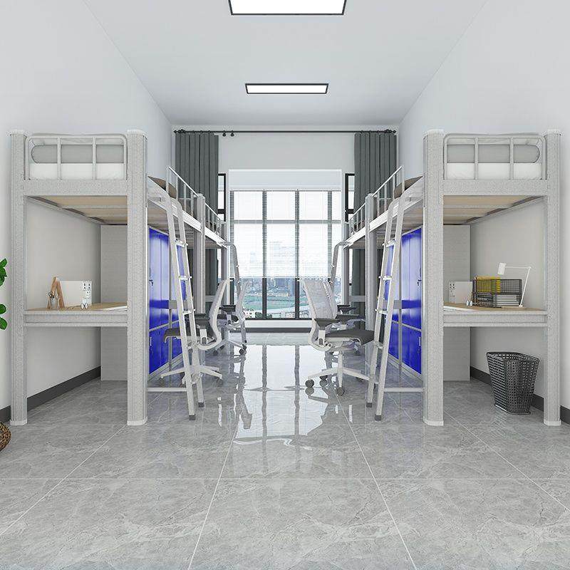 宿广CBW州上下桌书柜一体组合床铁艺床学生单人床公床员工寓舍高,家装主材,卫浴五金组合套装/挂件套餐,淘宝优惠券,粉丝福利购,淘宝优惠卷