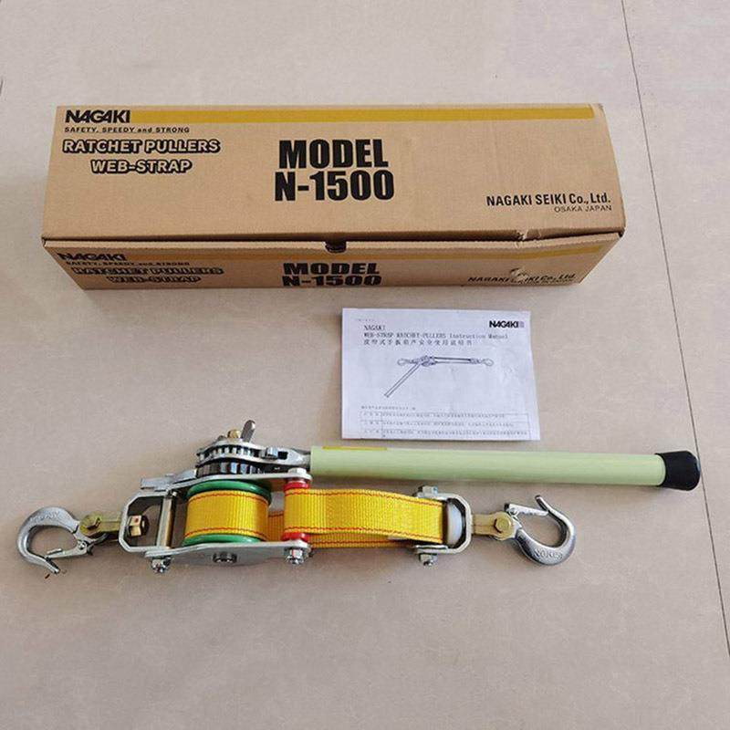 电EVM作业导线拉紧器双缘钩带式荷缔机N-150架0空线路绝带紧线器,畜牧/养殖物资,特种养殖设备,淘宝优惠券,粉丝福利购,淘宝优惠卷