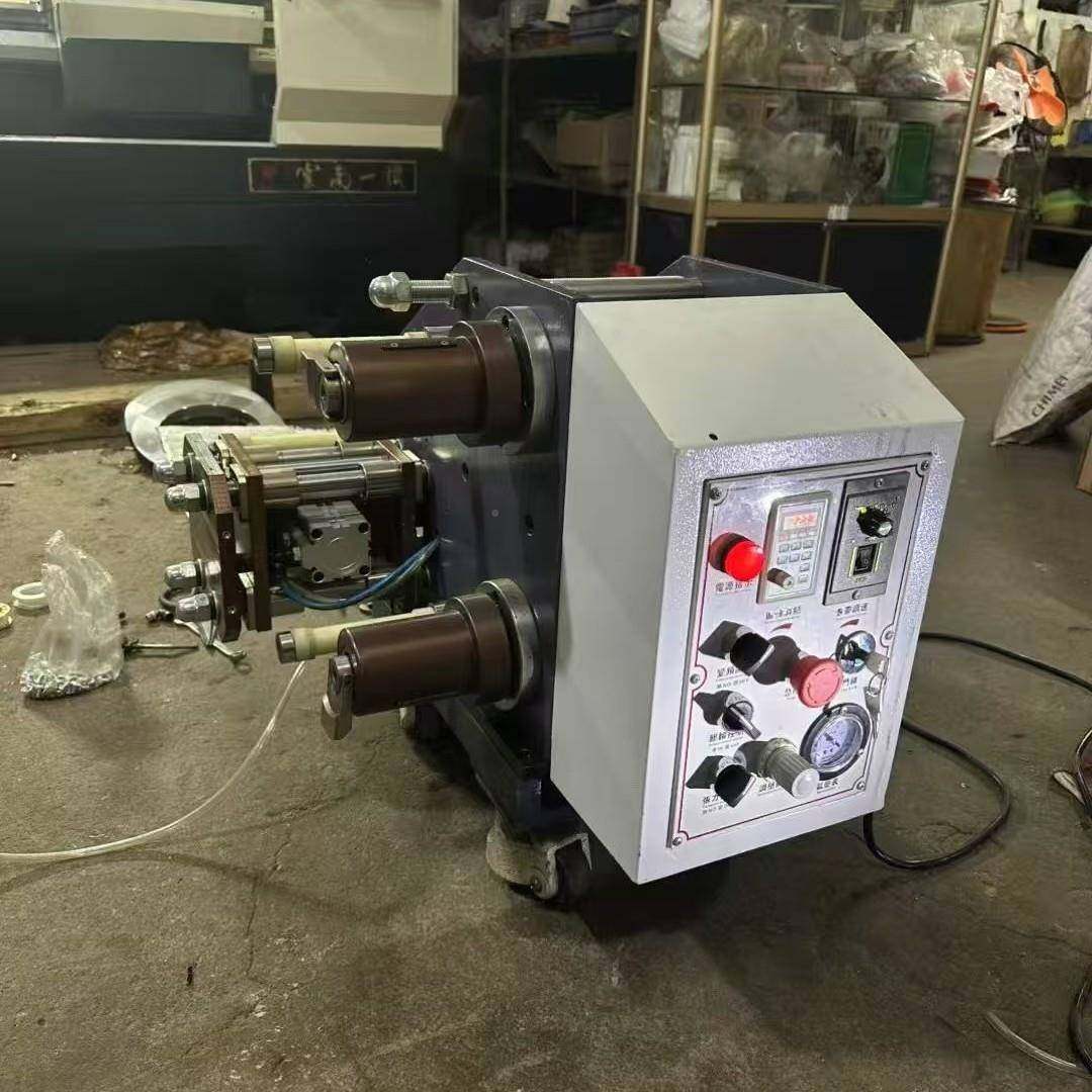 机金707属光机砂平面超镜面抛光机钢辊筒抛光机铝辊抛光压光机去,纺织面料/辅料/配套,纺织机械配件,淘宝优惠券,粉丝福利购,淘宝优惠卷