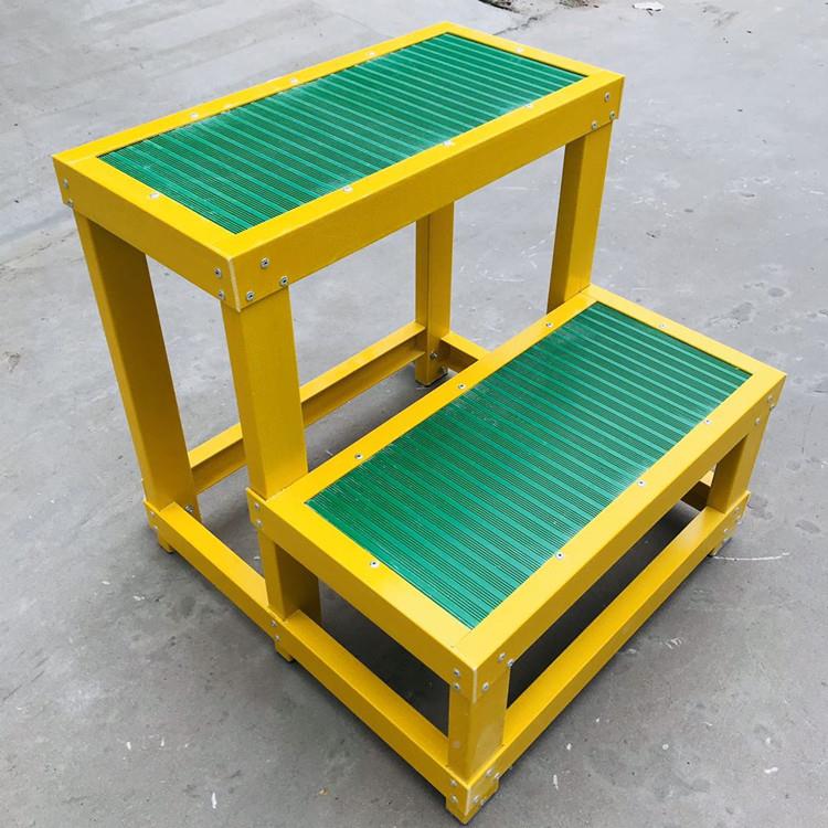 10kv高绝缘台百鼎销售800*30*500MM0变805060电站双层检修绝缘压