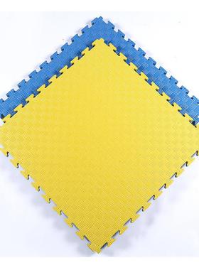 5ZW防米摔泡沫地8F75H77S8垫拼接0x80加厚11米加大号100x10榻0地