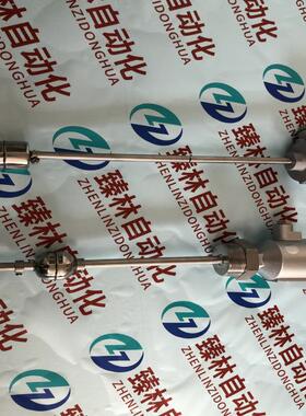 UQ-7JQT1d液位控器干K簧式制球浮开关