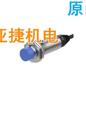 原装 奥托尼克斯 12-24V接近开关PRDLT18-14DO/14DC/7DO/7DC 14D0