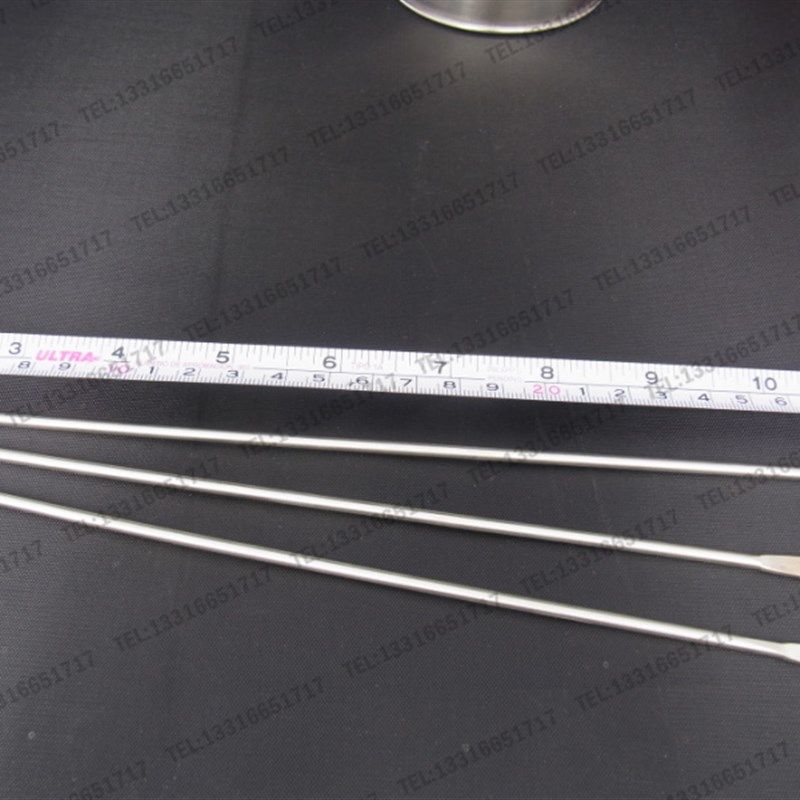 勺尖菱刮 3*1套 不锈钢 药勺 药匙 微量 药匙 取样勺 大勺形 22cm,宠物/宠物食品及用品,狗宠物服装/雨衣,淘宝优惠券,粉丝福利购,淘宝优惠卷