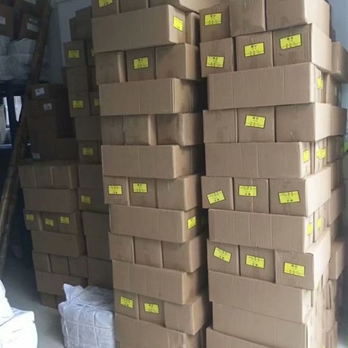 水管码钉 管钉镀锌水管勾钉PPR管电线管钉 管道码钉4分6分1寸