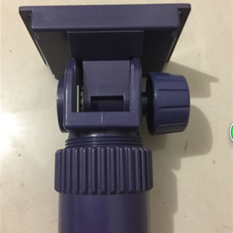 厂家直销原厂友声电子台秤TCS连接头电子秤连接套计重计数通