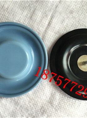 韩国千世 机械隔膜计量泵膜片KDV-33H-PTC KEMPION加药计量泵