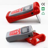 光纤测速器 诺方舟精明鼠NF 激光稳定光源 手持式 网络测线仪 902