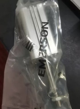 0822010541  0822332527  安沃驰0822393708