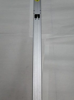 P450/PV450/P550单截手臂结构梁 MF050005*770L链条侧出原装配件