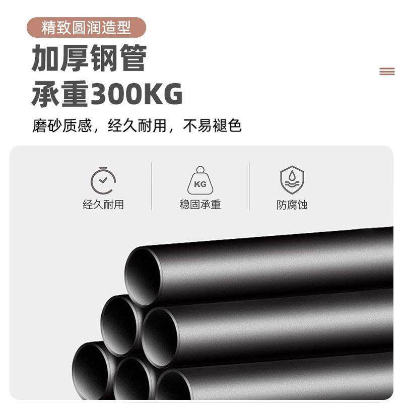 躺椅折叠坐睡午两用新款椅子阳台家无品牌/用休休闲懒人沙发椅带