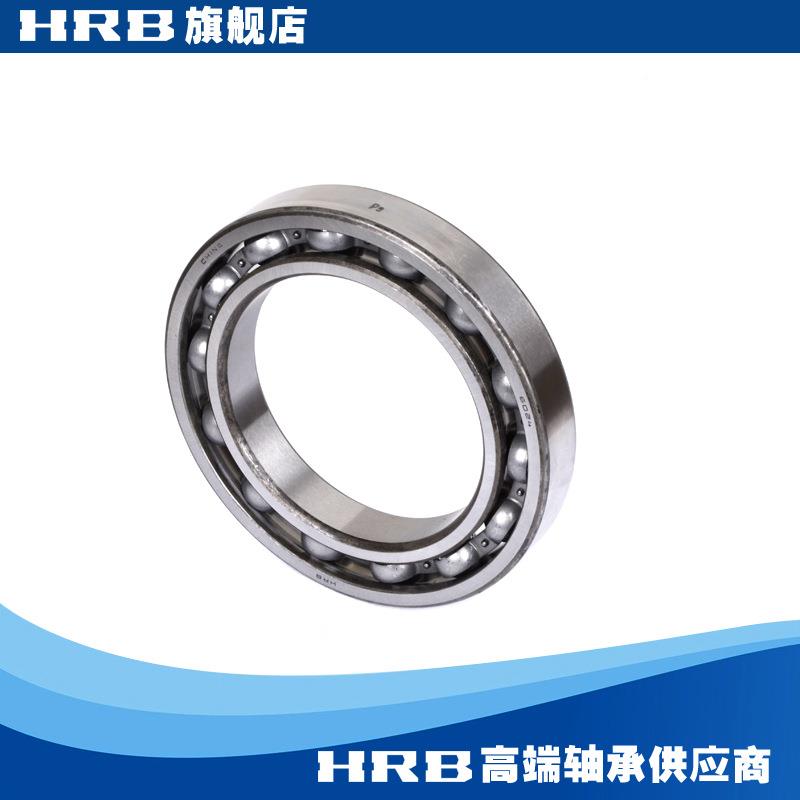 6024/P5D14哈SJX尔滨向心深m球轴承内径沟1202m外径180mm