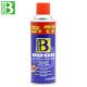 整箱用2剂4瓶保赐利多途防锈润滑栓松动螺655丝除锈剂金属清洁锈