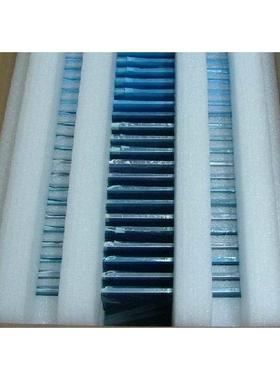 LD液晶屏SUO5.16寸AUOB156XW04CV.0B156XW03V.4B156XTN03