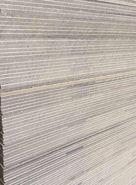 山东临沂厂家直上海供吉祥4歌mm丝8熟料铝塑板室FJU外广告牌板