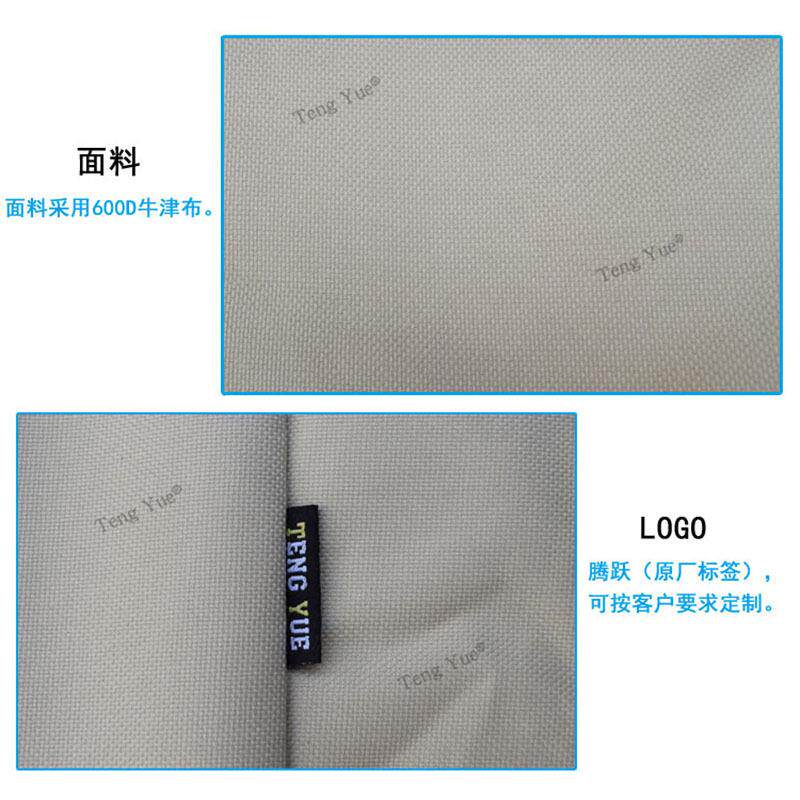 55搬家床垫床1上用品减尘1床垫套包保护套便携收纳1551罩袋定订制