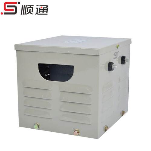 全铜30V2208V转36V备24AV12V6V行灯照明变压器JMBKFC-6KV设通用变
