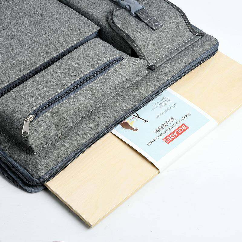 5ZW画包画美术生素描工具画袋画4能K装板画画艺考写生多功收477纳,文具电教/文化用品/商务用品,画板/画架/速写板,淘宝优惠券,粉丝福利购,淘宝优惠卷