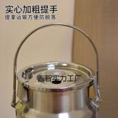 纯净水水蓄水桶锈钢提食级茶台泡茶道家用饮水茶536几桶厂家桶直