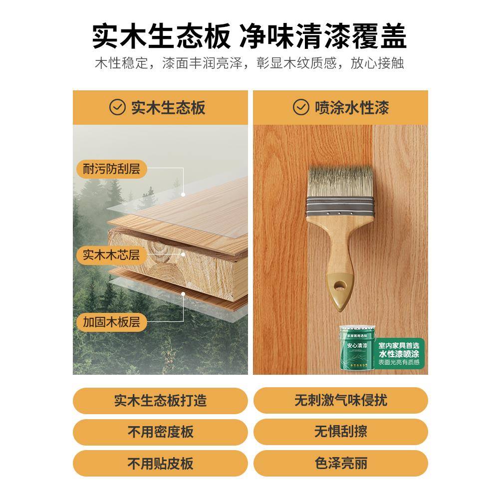 木吧靠台桌家用阳台小休闲吧台墙长条窄桌简约A753桌实椅组合高脚
