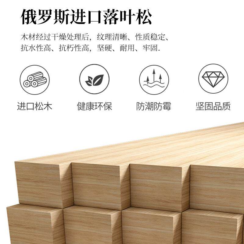 2创意智能床头床柜IDUT轻奢约简现代无线充带指纹锁头柜保险柜一
