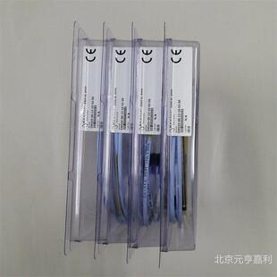 本特头利300X0L38mm探330103-00-13-10-02-CN(5)CNJ原装进口