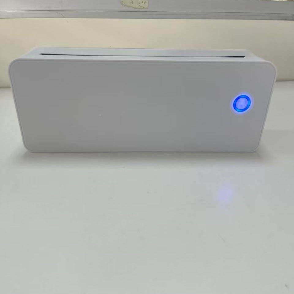 携式A401--20敏打印机A4家用办迷小型手机学习公无线错题热作业打,办公设备/耗材/相关服务,餐饮/外卖打印机,淘宝优惠券,粉丝福利购,淘宝优惠卷