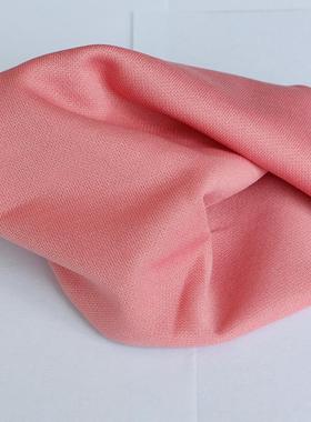 防静电C1C140940擦9尘无尘布拭除防静电无无尘布劳保尘擦拭布