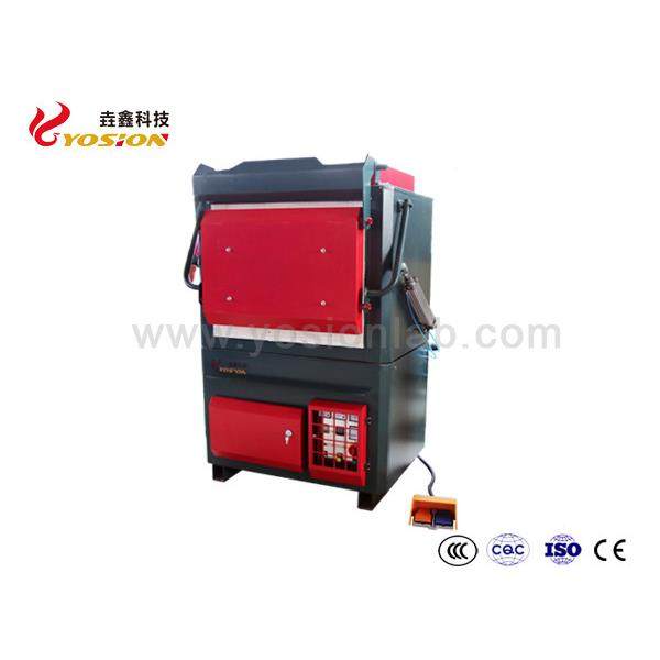 垚科技YX-FF12鑫YX-FF2火试金坩埚熔样炉5金炉试马弗炉,五金/工具,实验电炉,淘宝优惠券,粉丝福利购,淘宝优惠卷