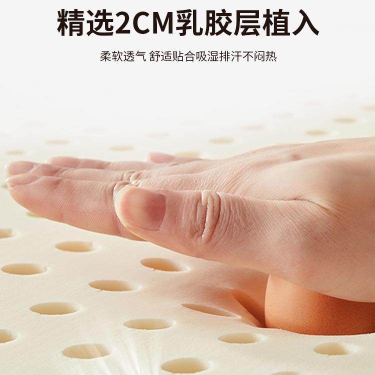 折叠床单人办室20SY6725款午休简易床可折公叠两技用科新布沙发J&,住宅家具,折叠床,淘宝优惠券,粉丝福利购,淘宝优惠卷