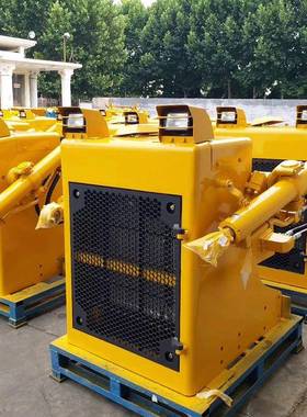 转向离合器管路配件161Y-76--080006SCXY76-0600016-76-060Y00