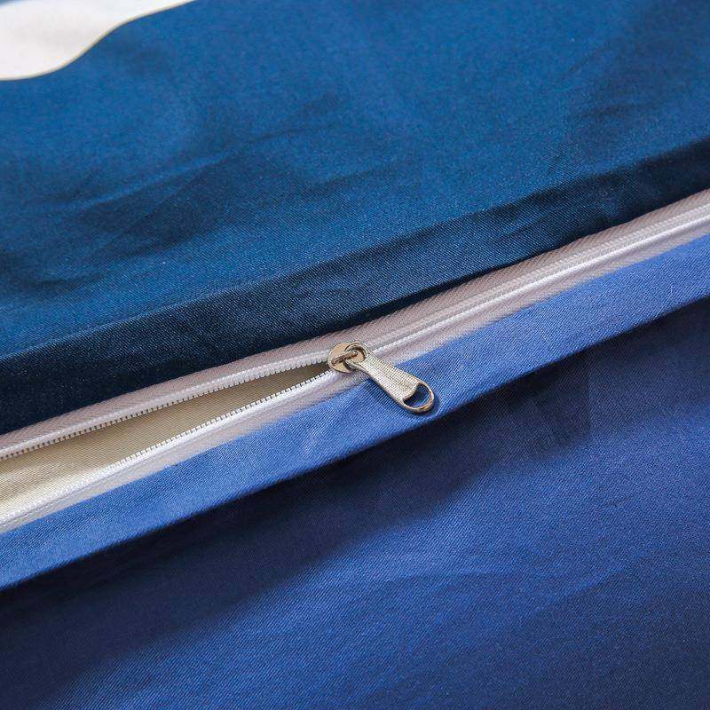 用纯棉幼儿园子3被三件套被NFX褥6六件套宝宝入园专午睡套儿童床,婴童用品,婴童床品套件,淘宝优惠券,粉丝福利购,淘宝优惠卷