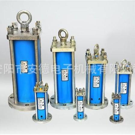 气动敲击锤空气锤K80G/K100G工业小型冲击气锤气动振打器