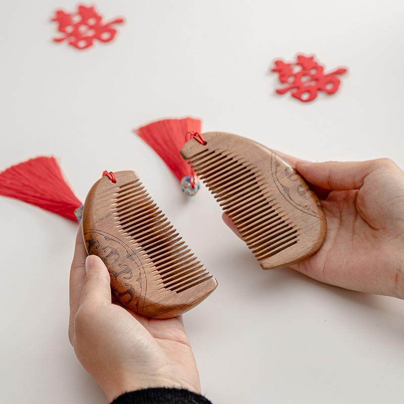 结婚RLV用品大全方陪嫁套装婚庆高档洗女漱物品全新备娘套嫁妆婚