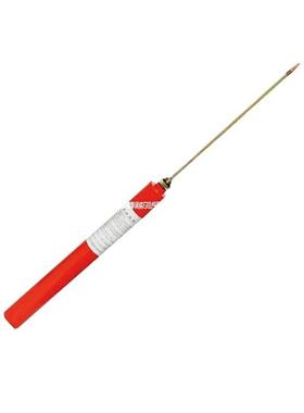 森烧荒滴油式点火器带林油管火引器可导调式长FWQ筒点火器