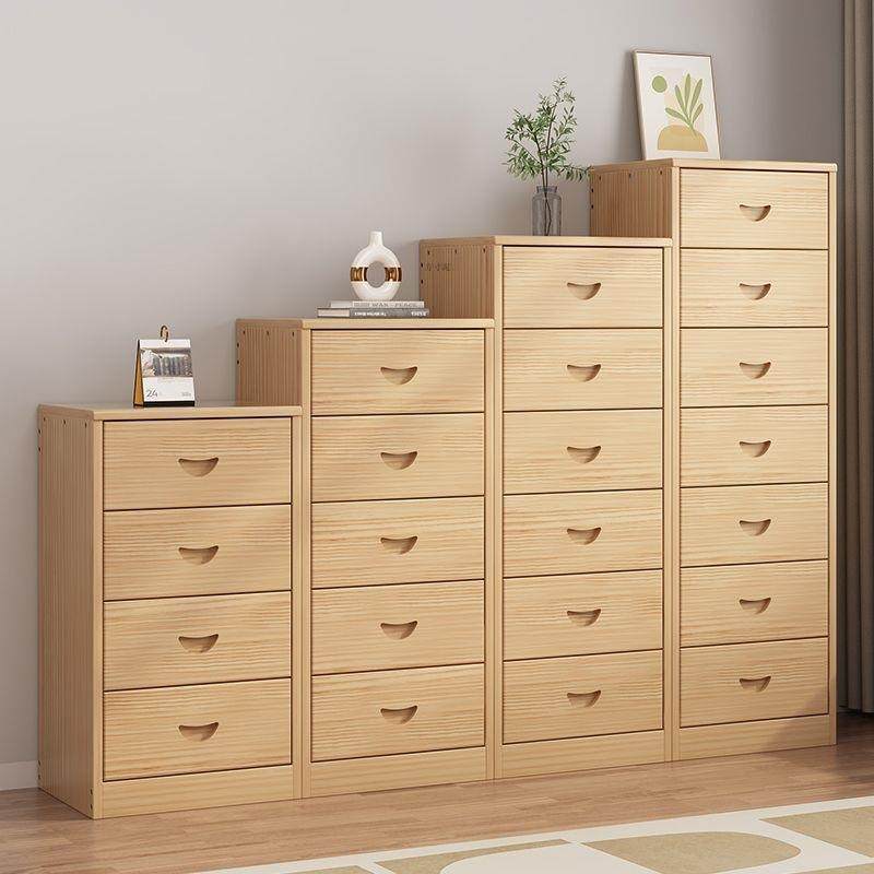 实木包收纳储物见详情抽屉简易多功能松木斗柜搭现代七配三四五六,美容美体仪器,其它面部美容工具配件,淘宝优惠券,粉丝福利购,淘宝优惠卷