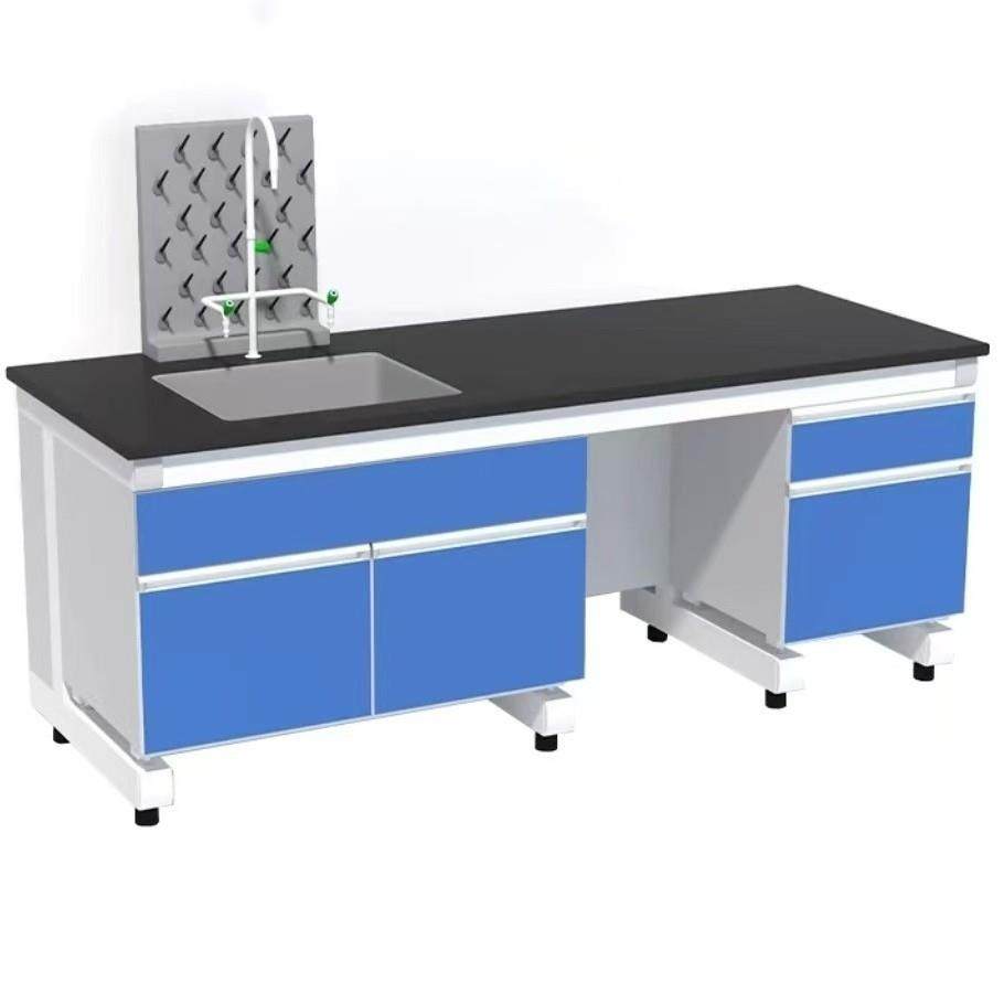 钢验木实验台实室SY-4848工验作台实桌化验室操作台验全钢中央台,工业油品/胶粘/化学/实验室用品,其他实验室设备,淘宝优惠券,粉丝福利购,淘宝优惠卷