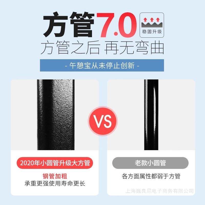 办老人椅子坐舒服阳台躺椅轻奢高端老年人VKA专用沙椅久单独发公