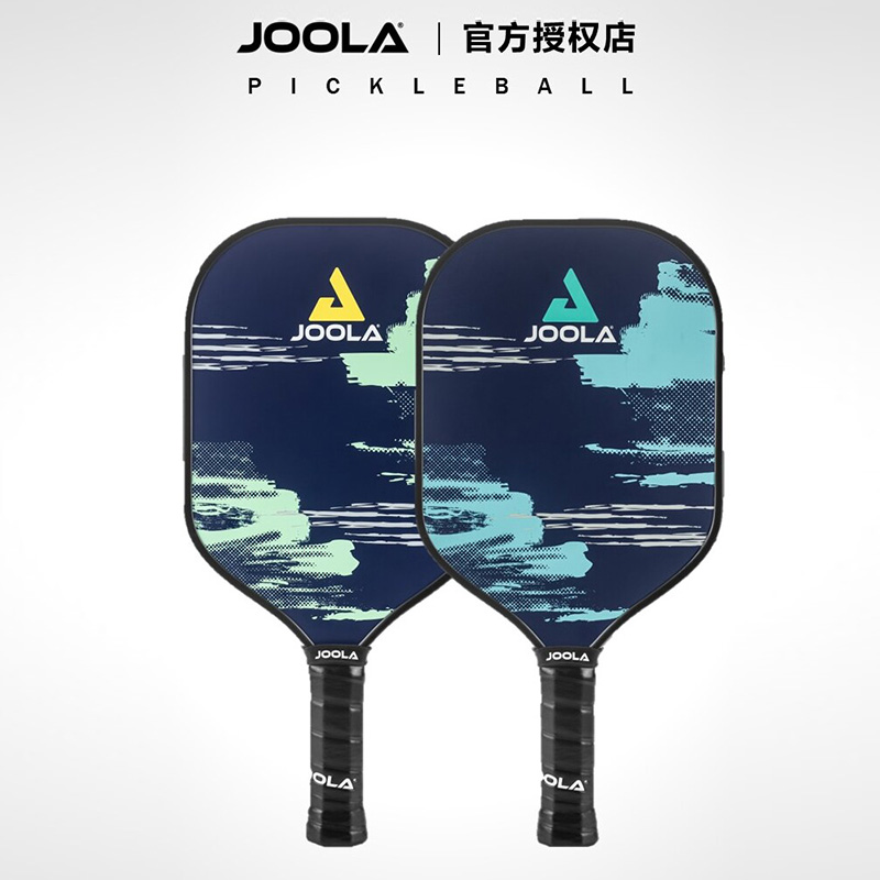 JOOLA优拉匹克球球板Seneca系列