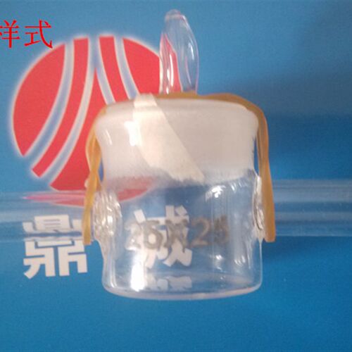测硫仪配件-二通阀-煤灰过滤器-定硫仪配件-煤炭检测-煤炭化验