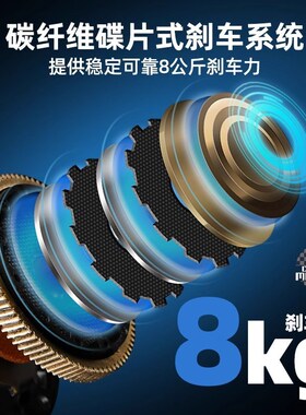 阿布新款Bmaxsx水滴轮b5微物打黑雷强鳜鱼泛用海钓全金属远投渔轮