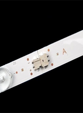 适用全新B4902UHD 49E6000灯条LB-C490F16-E11-L-G01-JF1