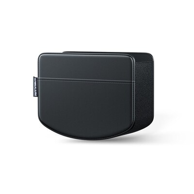 Car Interior Multifunctional Car Storage Bag - Holds Cards